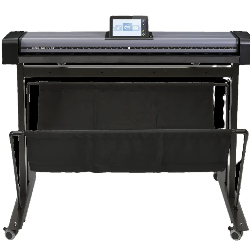 MF44 Large Format B… - image