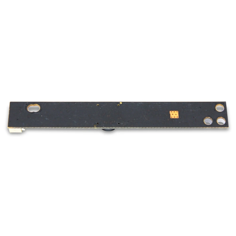 OV2659 HD Camera Module 2 Million Pixel 60° 1600X1200 5Fps USB Camera Module Drive-Free For-Android Laptop, 60 Degree