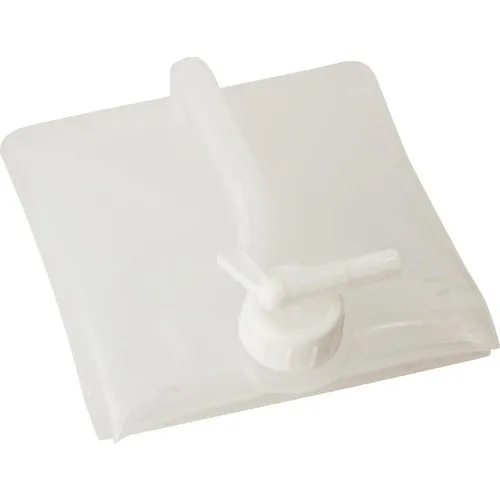 Madtorch-Canettes d'eau pliantes, 10 Lt