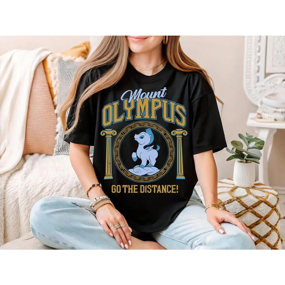 Vintage Disney Herc…