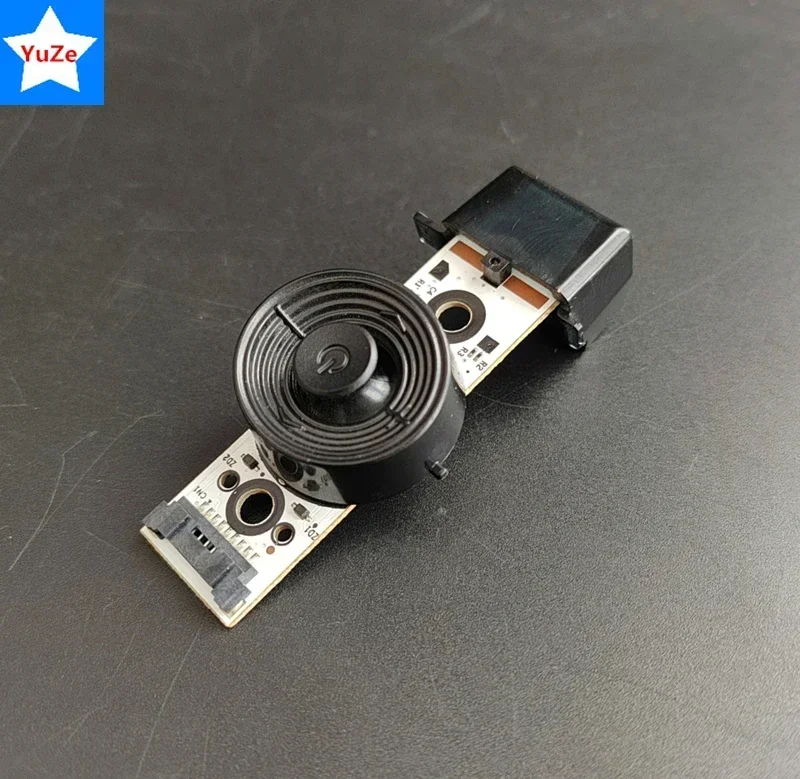 サムスンテレビ IR センサーボード BN41-01976B BN96-26411C UF5000 魔女ボタン回路基板 UN32F5000AF UN32F5050AF BN96-26411B