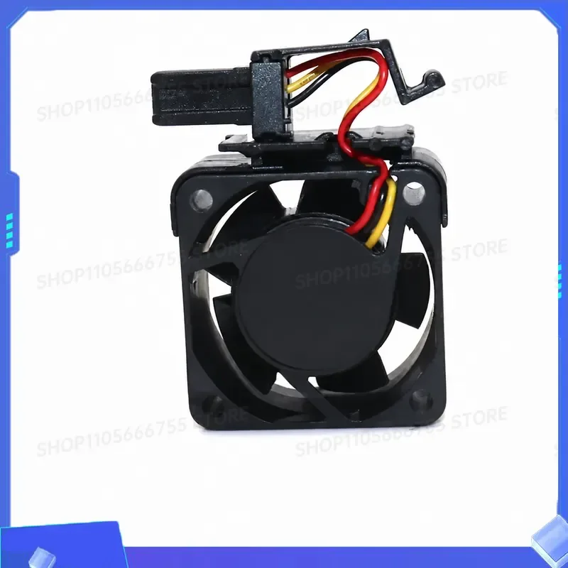 for Original NMB 1608VL-05W-B49 A90L-0001-0551A Fanuc Driver Cooling Fan for Fanuc