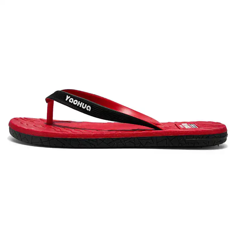 Slingback Strips Men's Beach Flip Flops Slippers Sandals For A Shoes Boot Boot Sneakers Sports Class Beskete Shooes Holiday