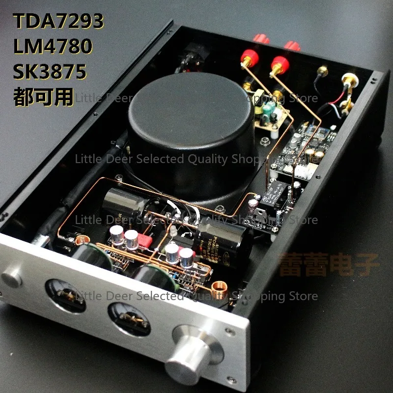 Latest New Model TD…