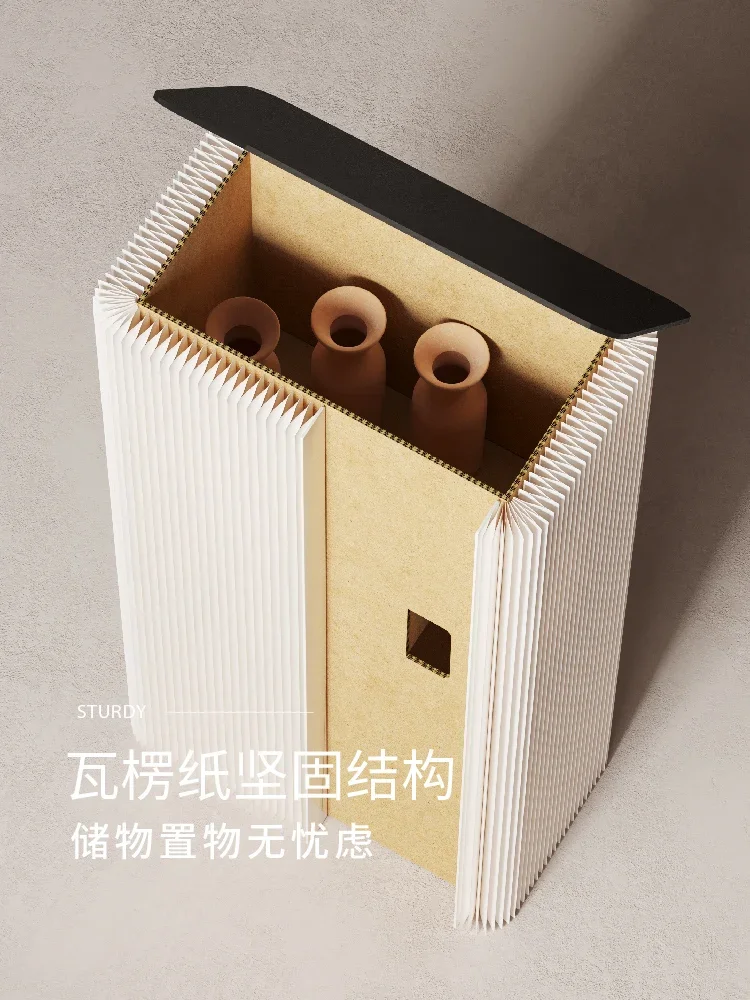 Product Display Kast Rek Handgemaakte Kast Display Huis Acryl Tafel