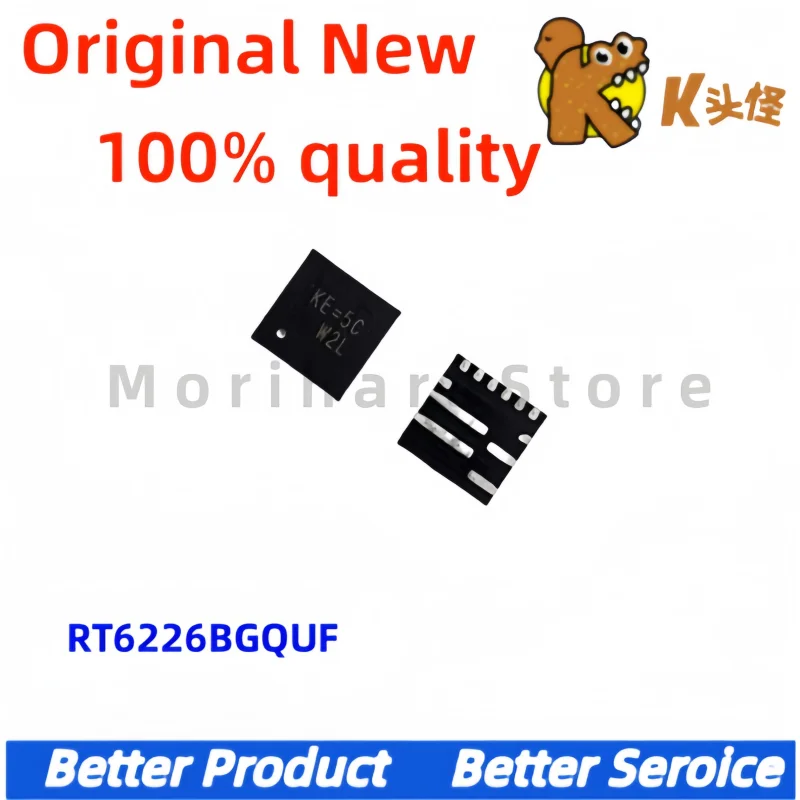 2PCS/ New Original …