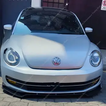 10 最佳銷售 福斯甲蟲車身套件 - №6