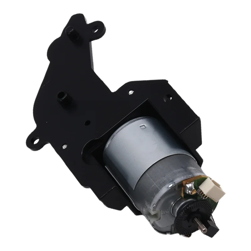

Superior-Q6718-67017 Мотор звездного колеса принтера для HP Designjet Z2100 Z3100 Z3200 Z5400 T610 T620 T770 T790 T795 T1100 T1200 T230