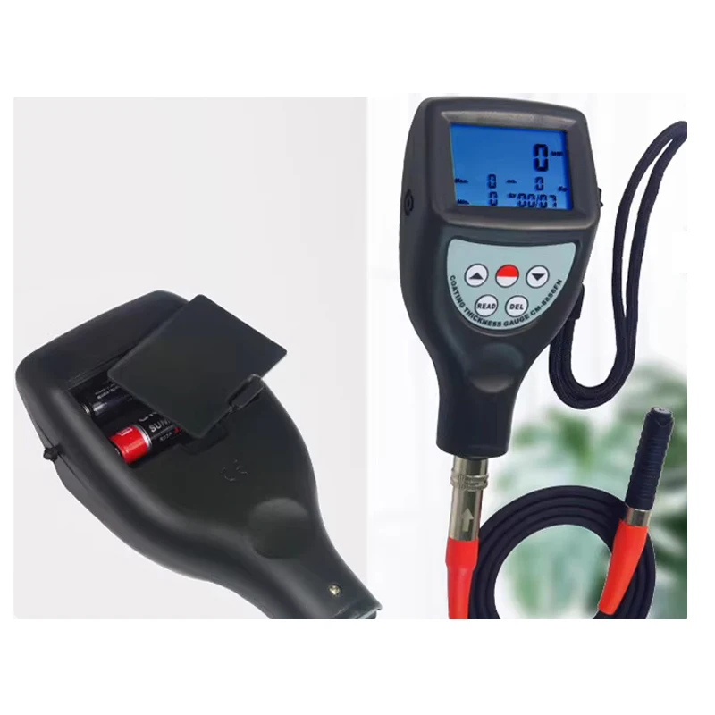 Landtek CM-8855FN C…