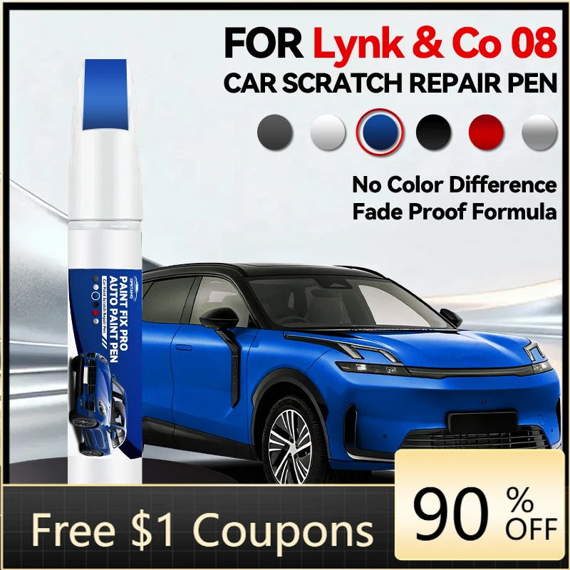 caneta-de-reparo-de-pintura-de-carro-para-lynk-co-08-em-p-acessorios-para-reparo-de-arranhoes-na-pintura-roxo-preto-azul-verde-obsidiana-prata