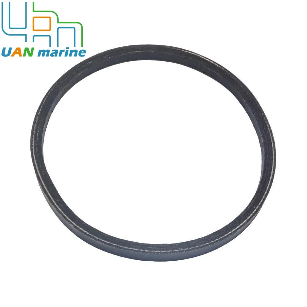 

Ремень Yanmar 104511-78780 подходит для YSM8 YSM12 2GM20D 2GM20F 2YM15 3GMD 3YM20 3HMD 104511-78780E