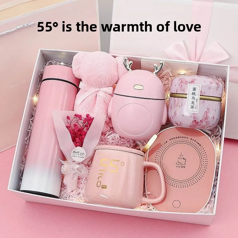 lovers-birthday-gift-women-girlfriend-best-friend-graduation-season-practical-goddess-day-high-end-sensation-bridesmaid-favor