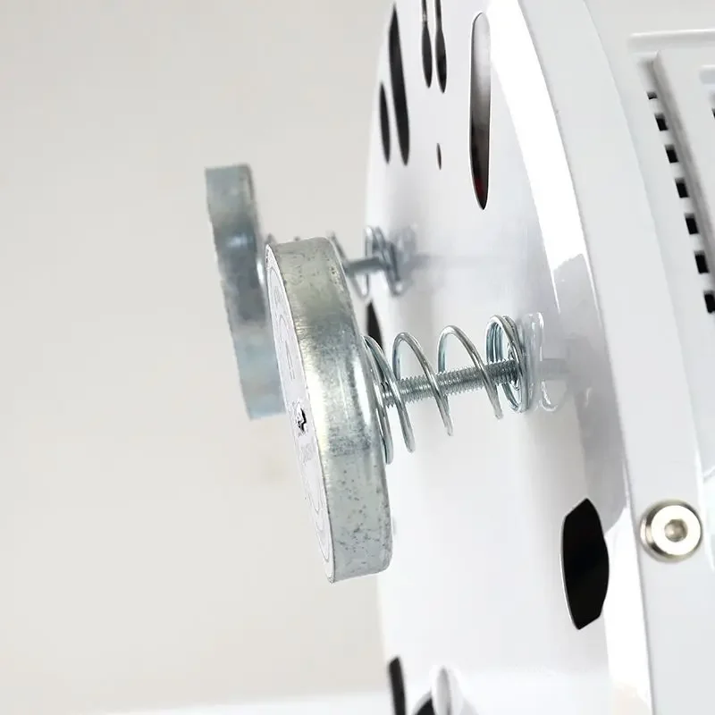 

Прозрачный мощный круглый автомобильный квадратный высокий громкоговоритель 12 В, аудиореклама на крыше, громкоговоритель, горячая распродажа