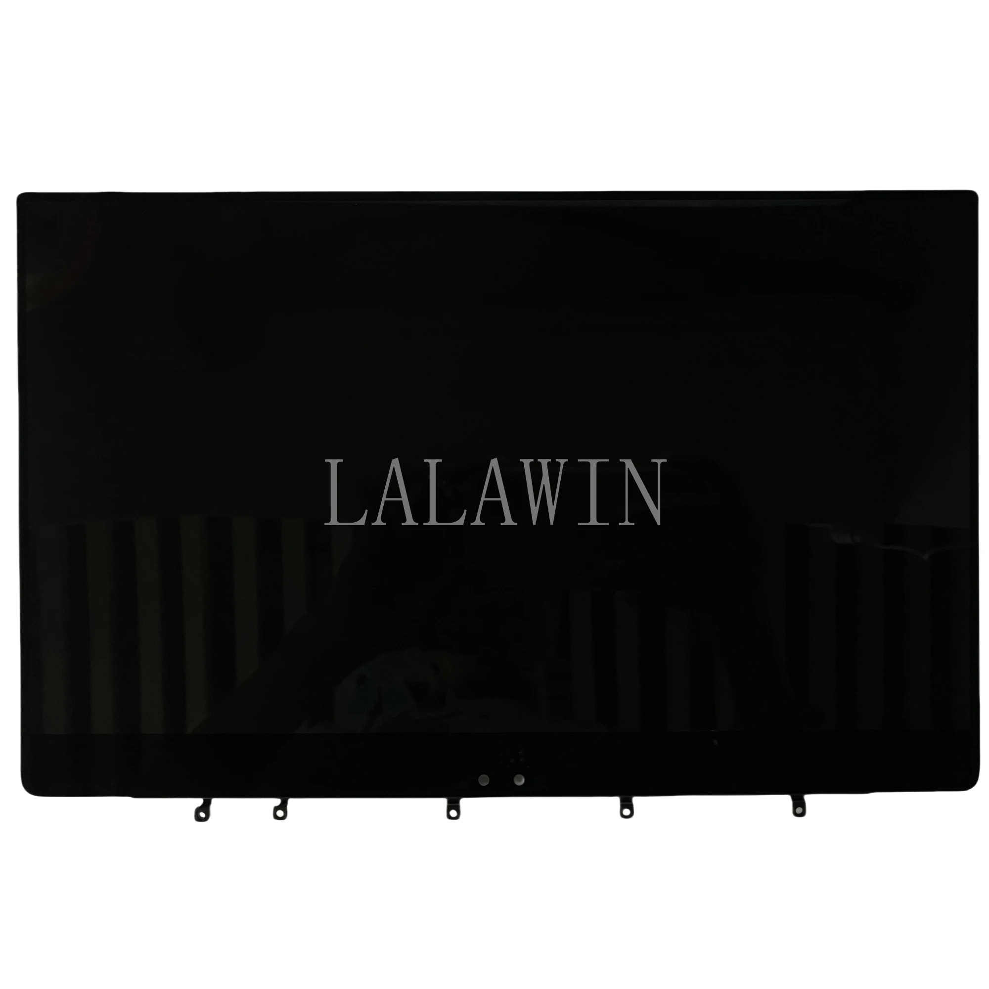 Для Dell XPS 13 9370 3840*2160 DP/N 08XDHY LQ133D1JX31 LQ0DASC119 ЖК-дисплей со светодиодным сенсорным экраном, замена цифрового дисплея в сборе