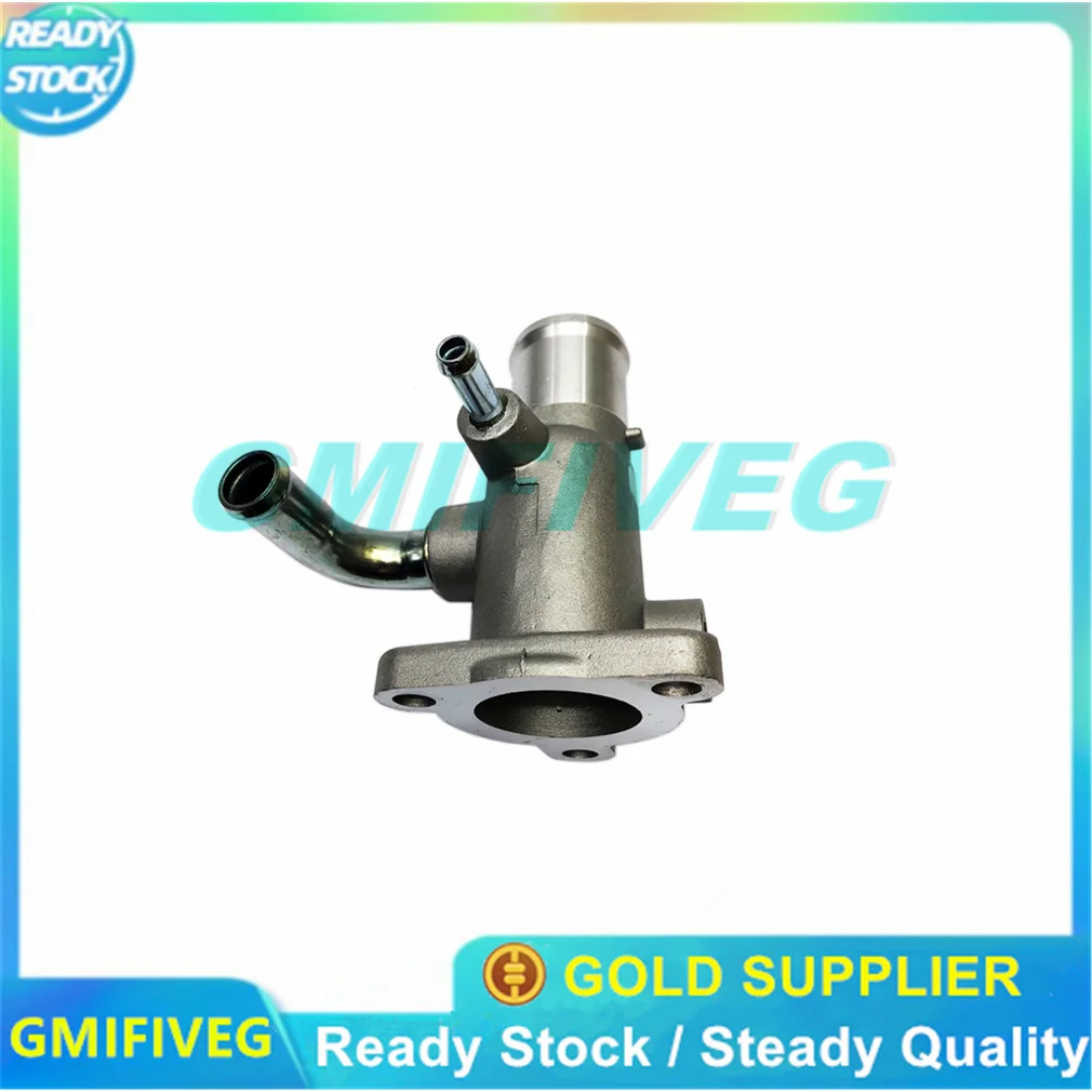 

New OEM 17570-86G00 1757086G00 Automobiles Engine Parts Water Outlet Cap For Suzuki SX4 Swift M16A,M15A