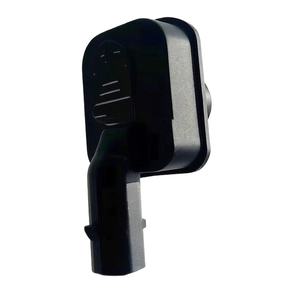 Rear View Reverse Backup Camera OEM FL3Z19G490D For F-150 2015-2017 (submodel: For King For Ranch, For Lariat, XL, XLT)