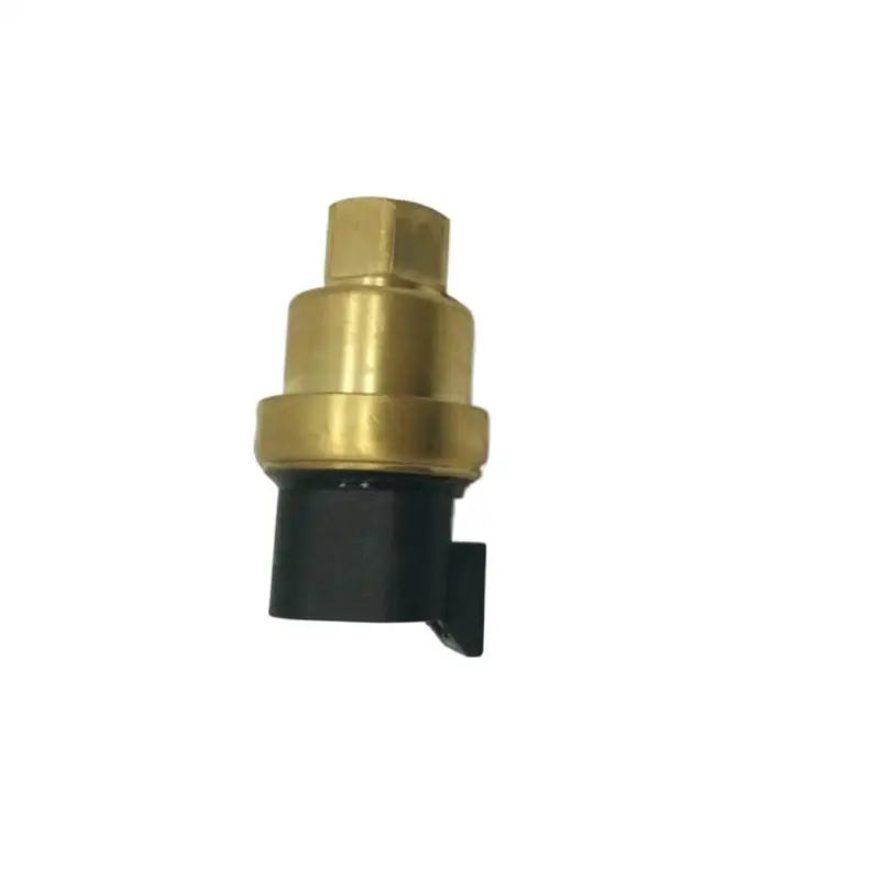 1978394 1611704 Oil Pressure Sensor for E330D E336D Excavator Sensor 197-8394 161-1704