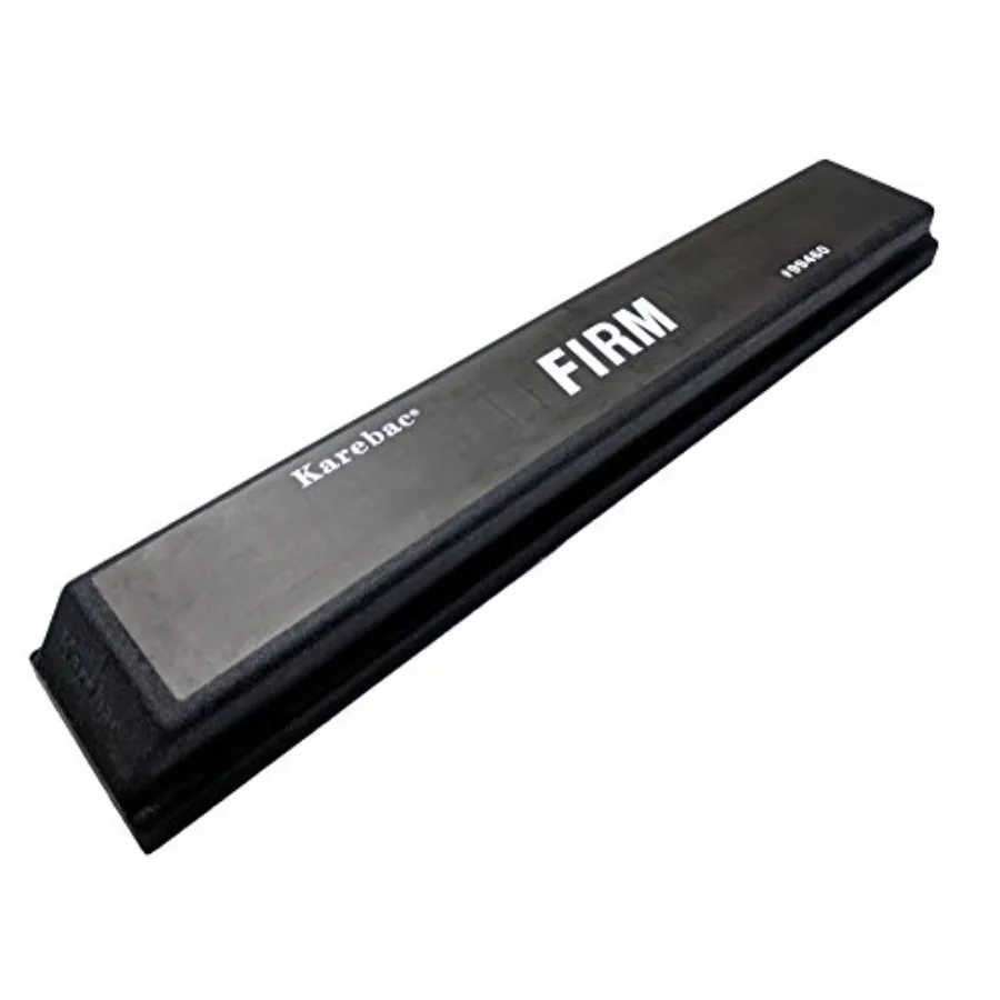 

Long Board Sanding Block 99460
