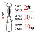 Size 2