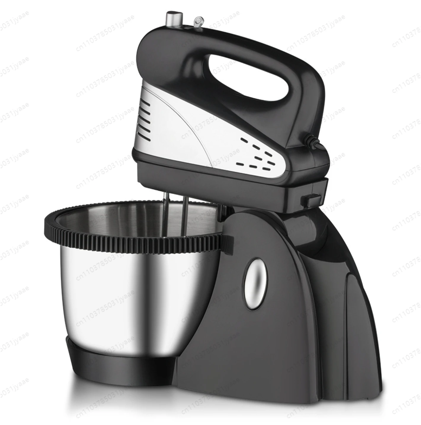 European High-Power…