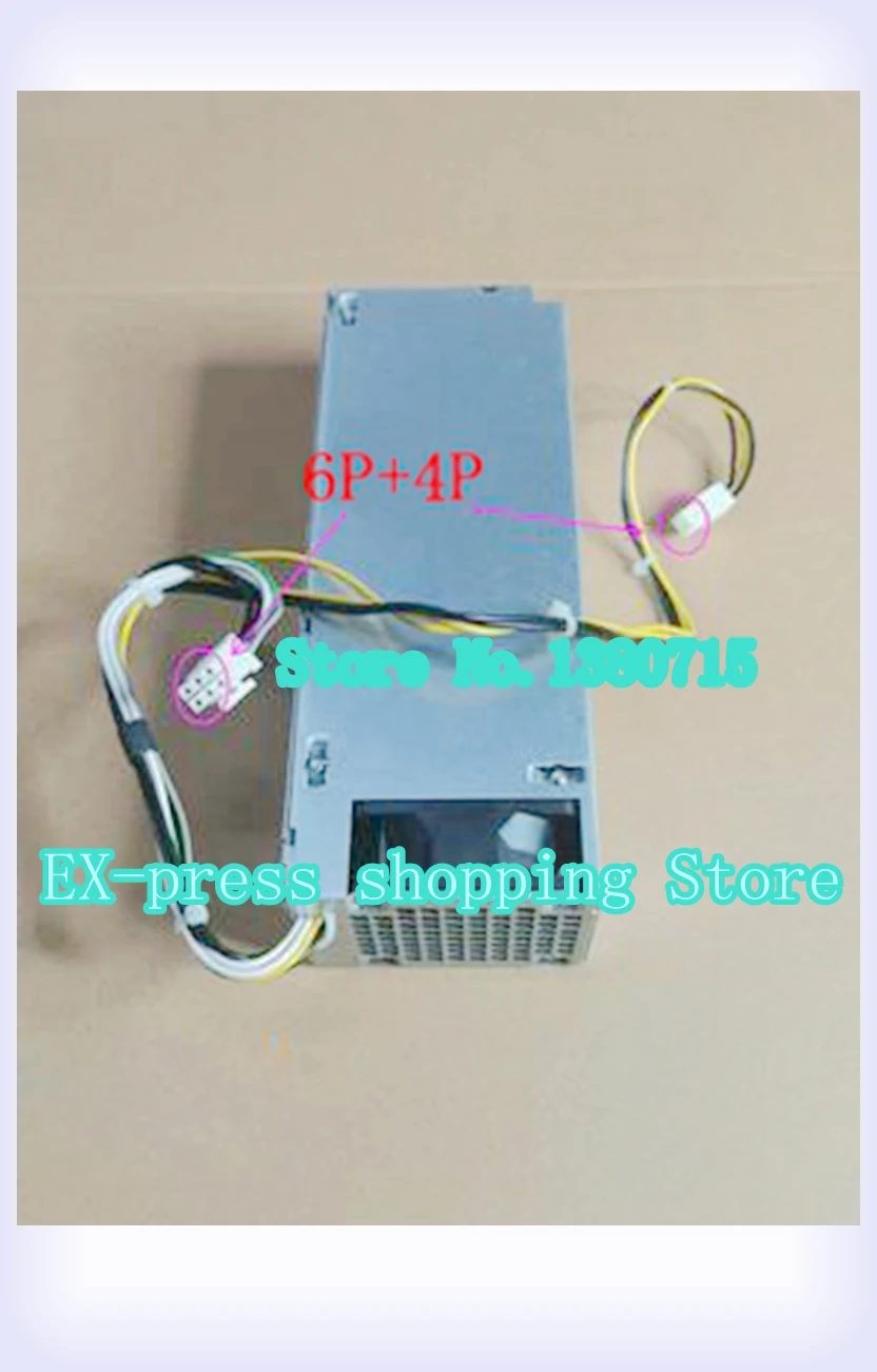 

H240EM-00 L240AM-00 B240NM-00 AC240AM-00 L240EM-00 Optiplex 3040 3046 3050 5040 7040 MT SFF