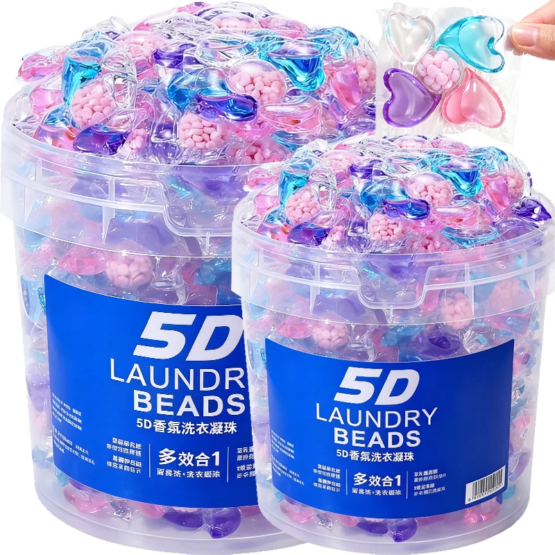 yZ[z5 in 1 r[Y܉t̃JvZ{[Ό K[fjA̍̃tOXr[Y ƒp@p