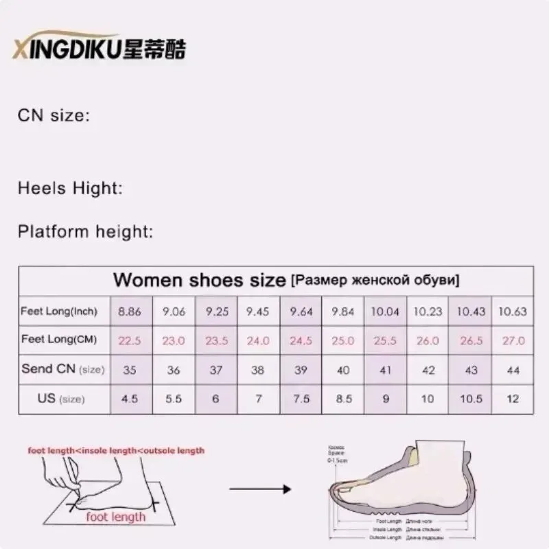 2026 New Bow-knot Temperament Satin Shallow Single Shoes Women's Gentle Style Slip-on Flat Shoes view 6