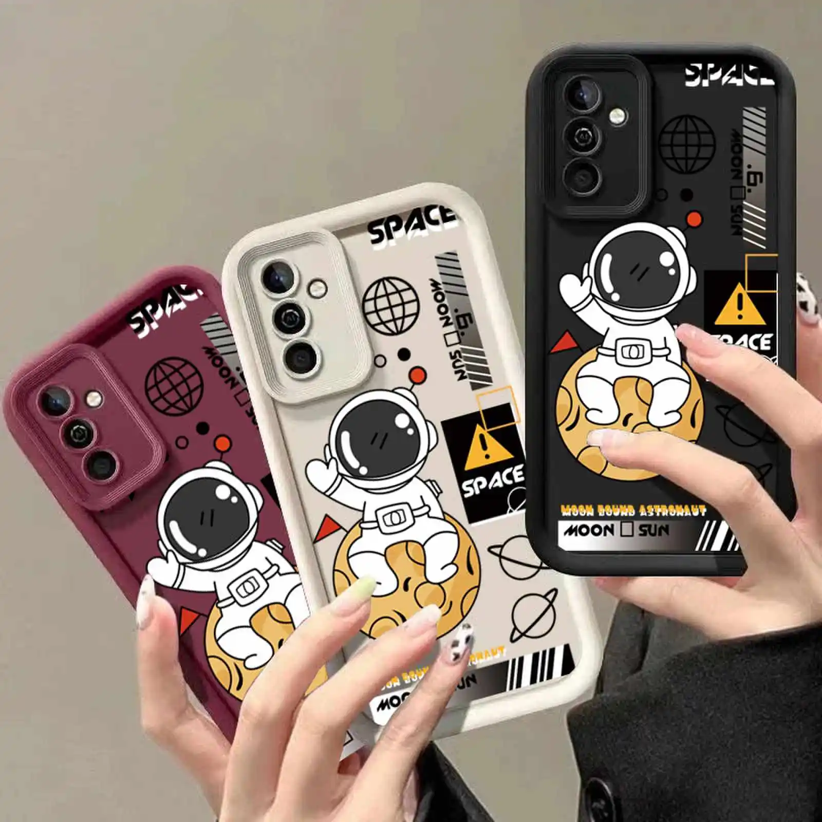 Phone Casing For Sa… - image