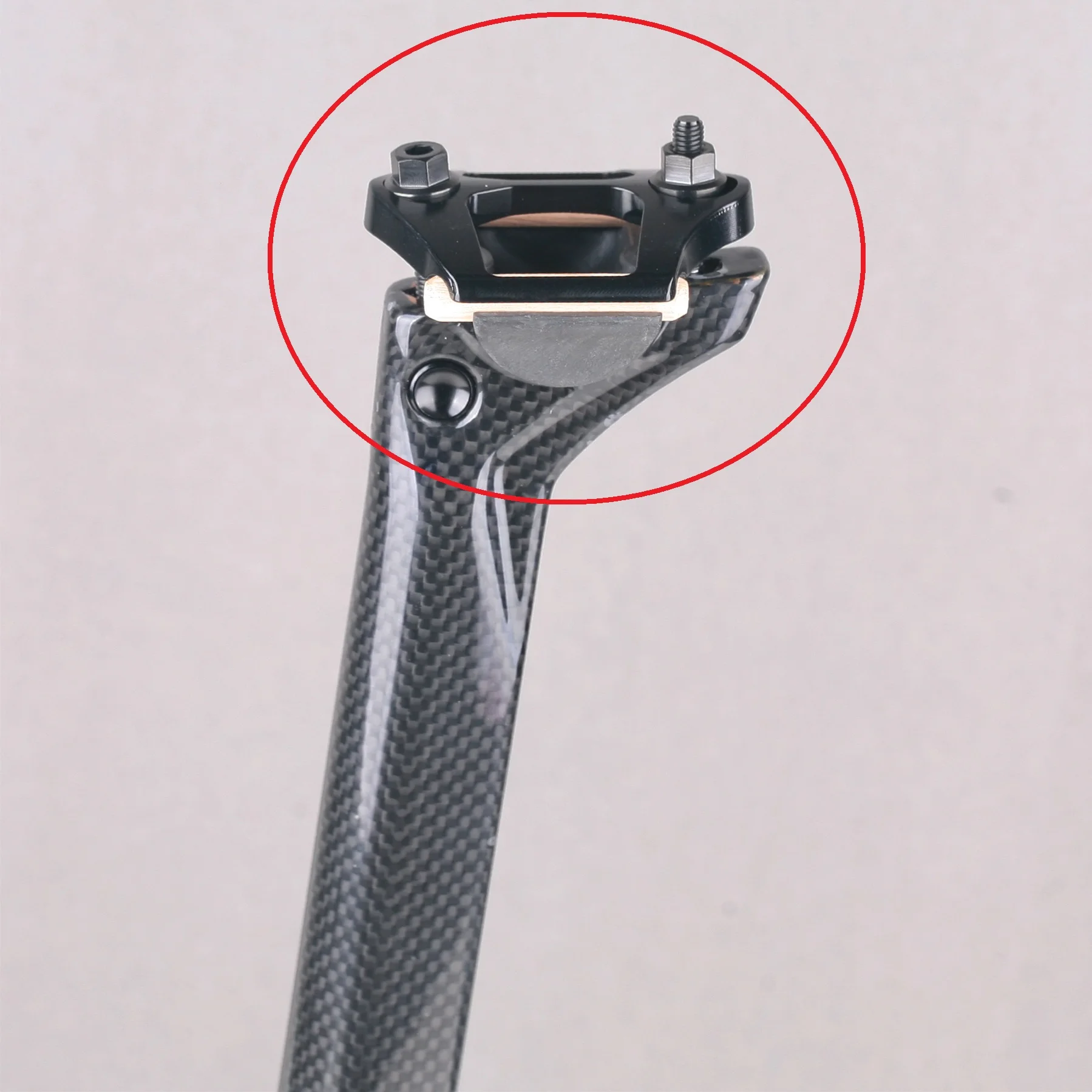 HY Ti+Π£Π³Π»Π΅ΡΠΎΠ΄Π½ΡΠΉ Π·Π°ΠΆΠΈΠΌ Π΄Π»Ρ Cipollini Dolomia Save 24g HY Ti+Π£Π³Π»Π΅ΡΠΎΠ΄Π½ΡΠΉ Π·Π°ΠΆΠΈΠΌ Π΄Π»Ρ Cipollini Dolomia Save 24g