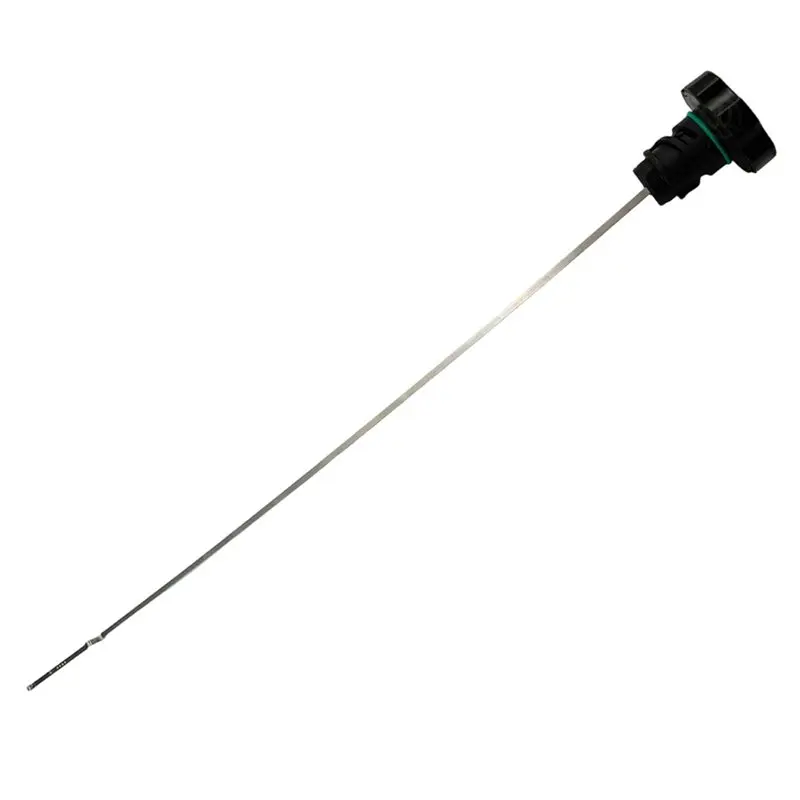 

Efficientt-For S10 GMC Sonoma 2.2L Oil Level Indicator Car Dipstick 12573748 1998-2003