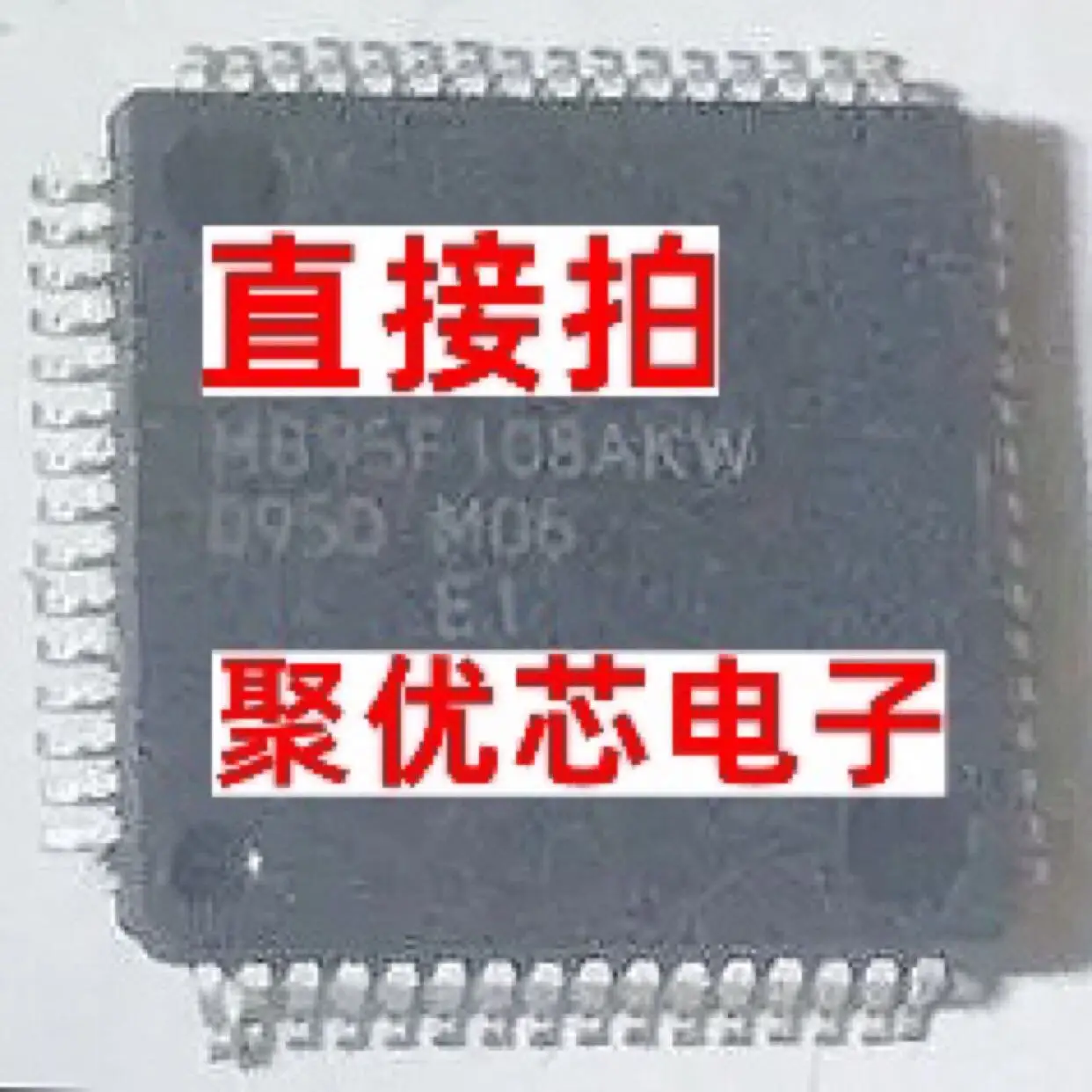 Mb95f108akw m895f108akw