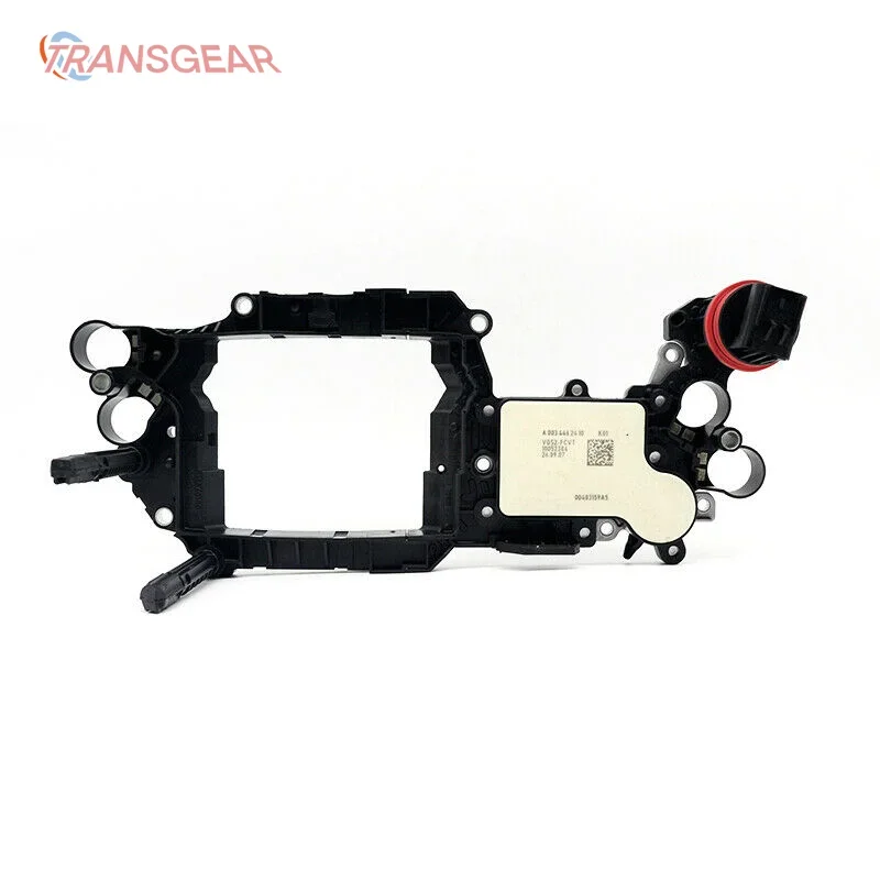 A1695451032 A1695451062 722.8 CVT Conductor Plate With Programming For 04-11Mercedes Control Module W245 W169 TCM TCU