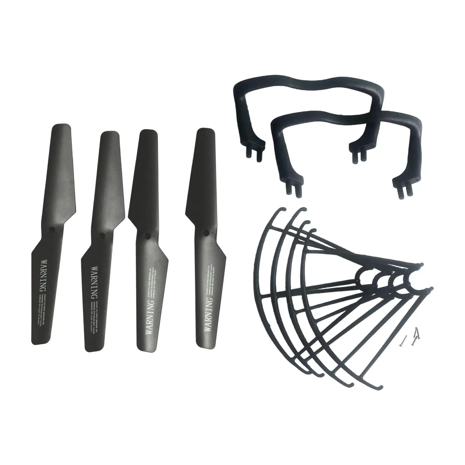 Rc Airplane Propell…