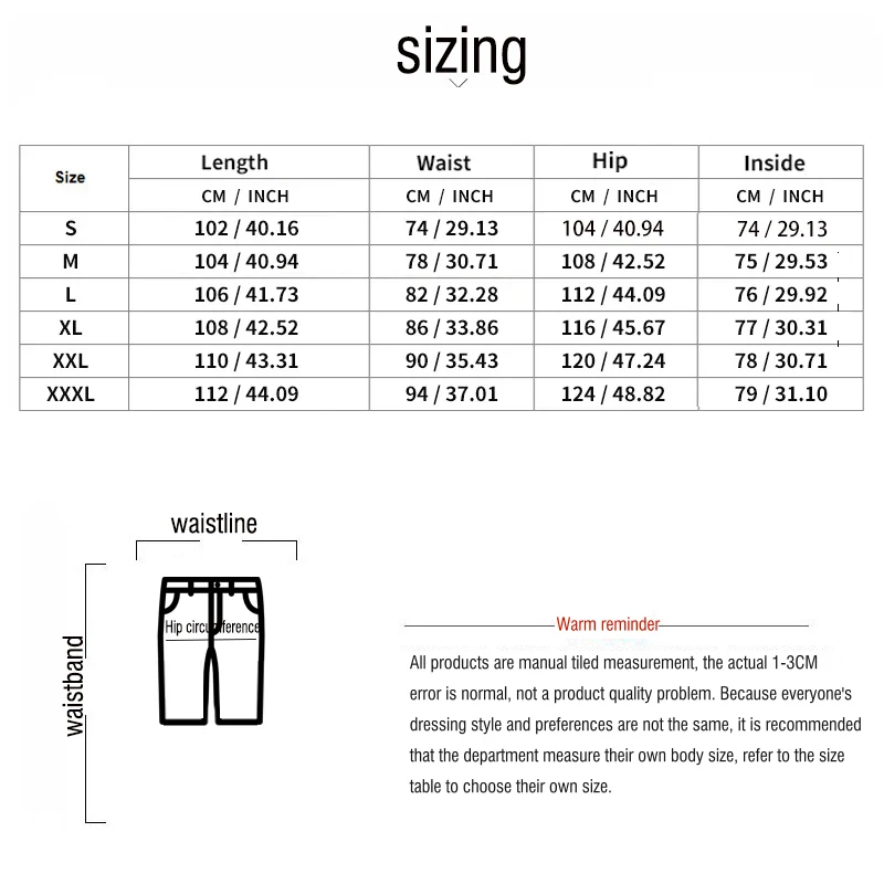 American Style Fashion Suit Men\'s Clothing Autumn And Winter Outdoor Leisure Sportswear Lapel Jacket Trousers Two-piece Set