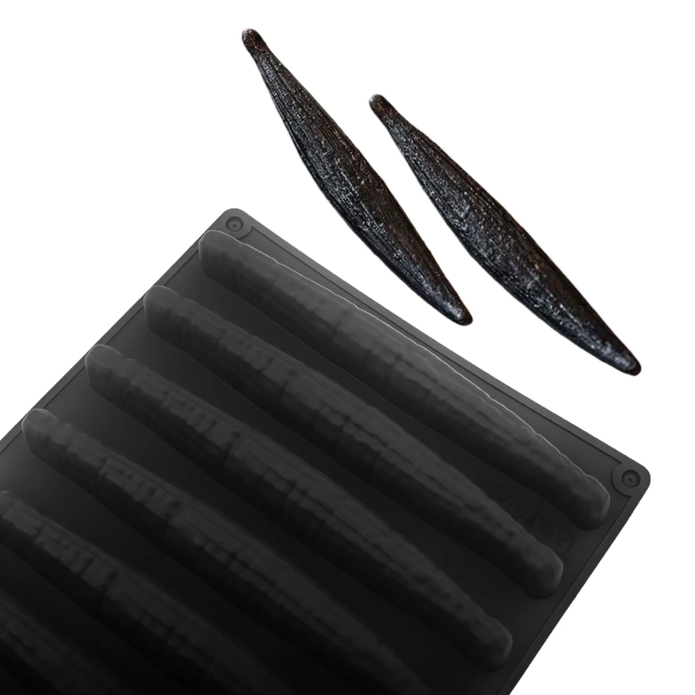 Thumbnail 4 - #81 Best Bakeware to Buy In 2026