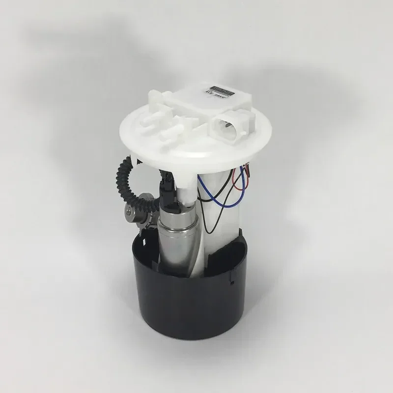 

WAJ 5 -pin connector Fuel Pump Module 8200029080, 702550220 Fits FOR RENAULT Kangoo Express KC1D FC0M KC0M 97-08