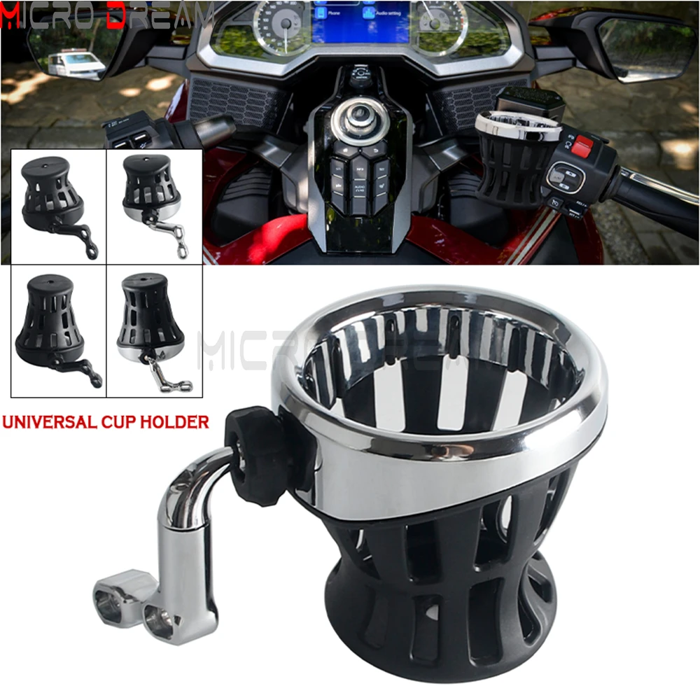 soporte-universal-para-vasos-para-motocicletas-para-botellas-y-vasos-con-base-de-montaje-compatible-con-harley-sportster-rh975-honda-goldwing-gl1800-y-vtx1300