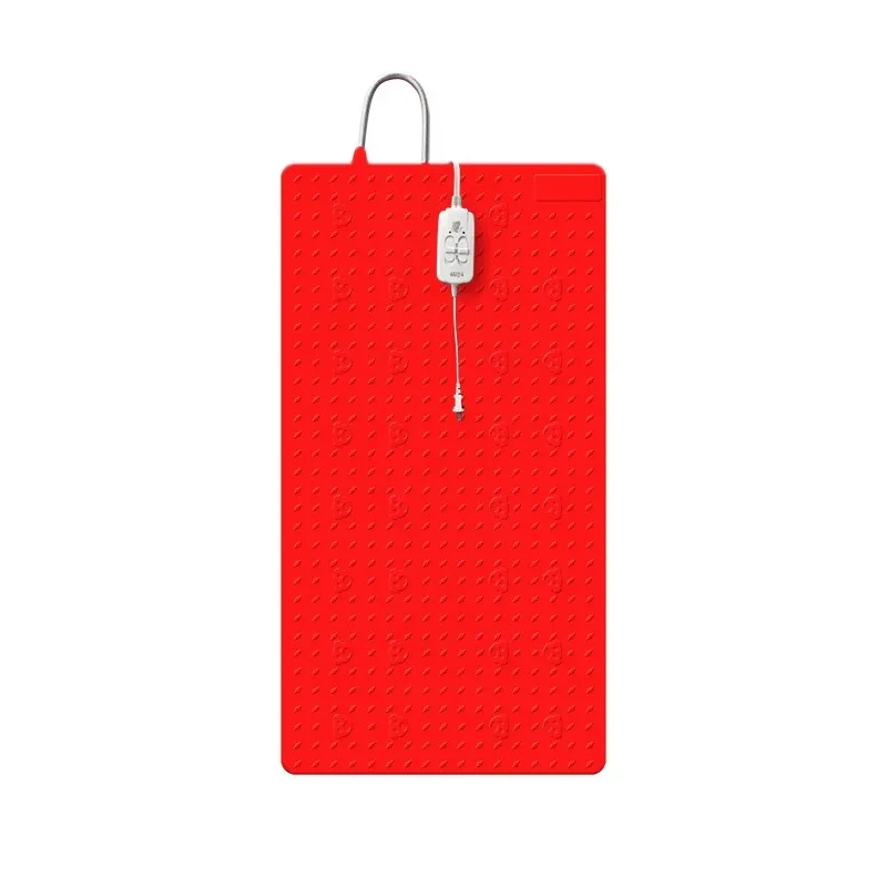 Piglet Electric Heating Board Pig Farm Equipment Piglet Insulation Heating Board