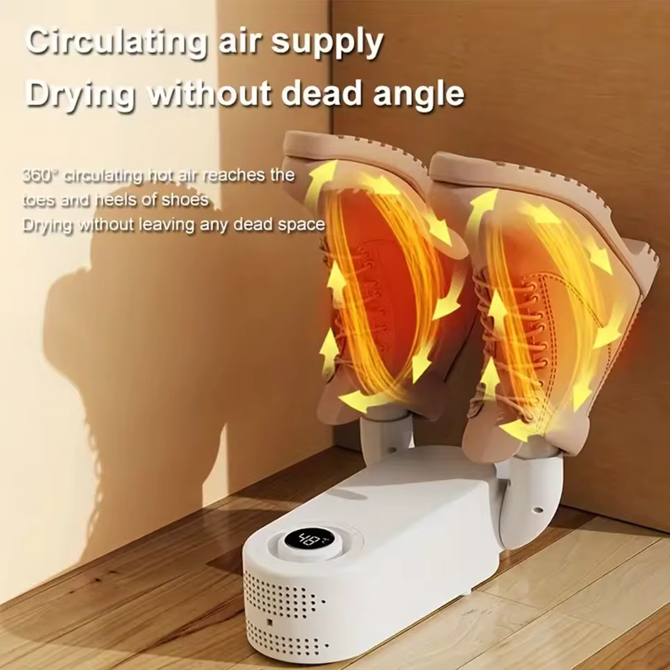 5. 스마트 빠른 건..