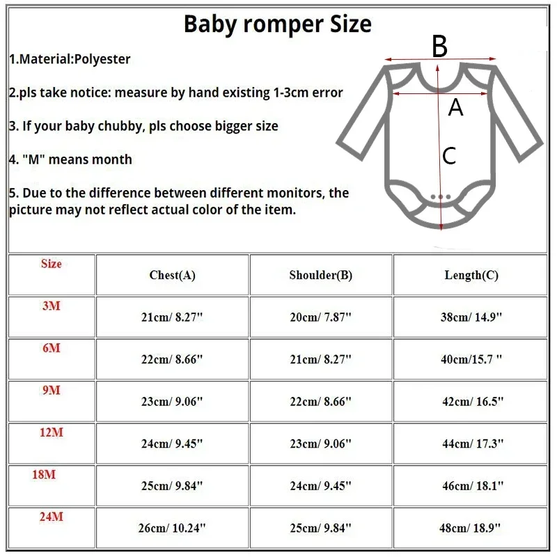 Custom Name Happy Mother\'s Day Print Baby Romper Personalize Short/long Sleeve Infant Bodysuit Twins Neworn Mother\'s Day Outfit