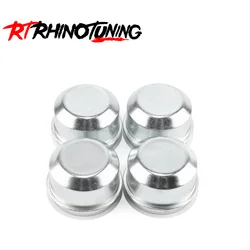 2/4Pcs 45.3mm/1.78