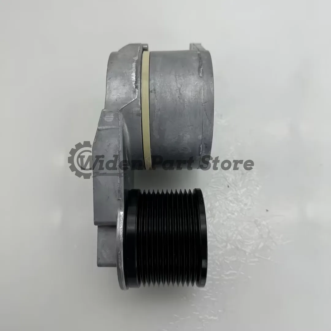 Belt Tensioner 3104029 for Cummins Engine X15 CM2350 X131 QSX ISX QSX15 ISX15