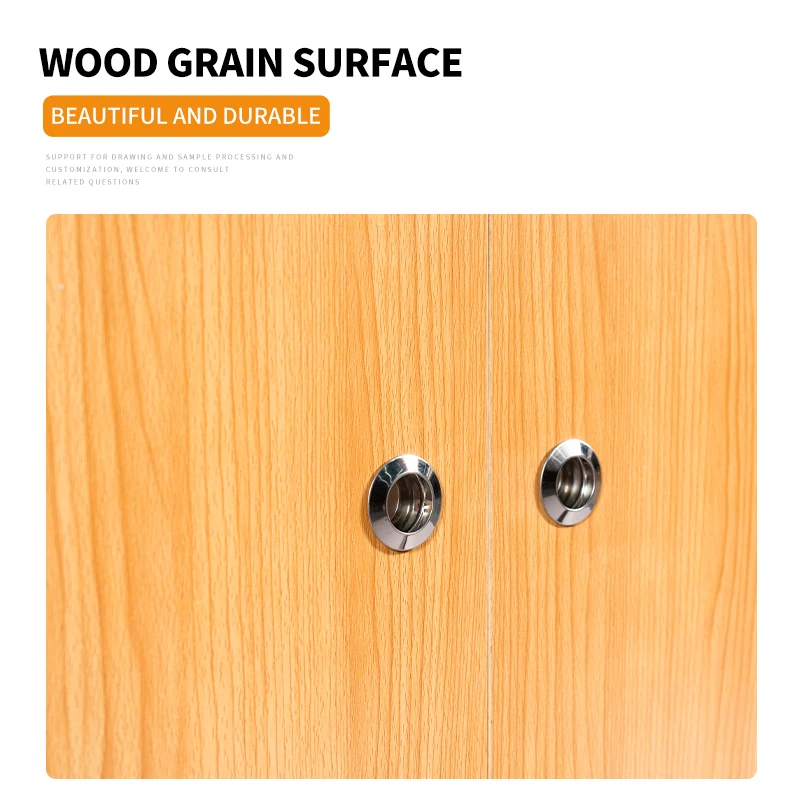 custom.Good Price Heavy Duty Grocery Store Retail Wine Display Stand Racks Shelving Supermarket Shelf Sale