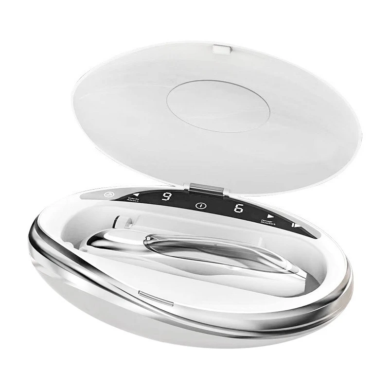 

Новый коллагеновый импульсный неинвазивный ареометр, ареометр для лица, стандартный раствор, инструмент для красоты