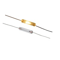 10 New 6V 8V 12V Axial VU Meter Lamps For Onkyo Akai Cassette Reel-To-Reel Tape Recorders and Many Other Classic Hi-Fi Devices