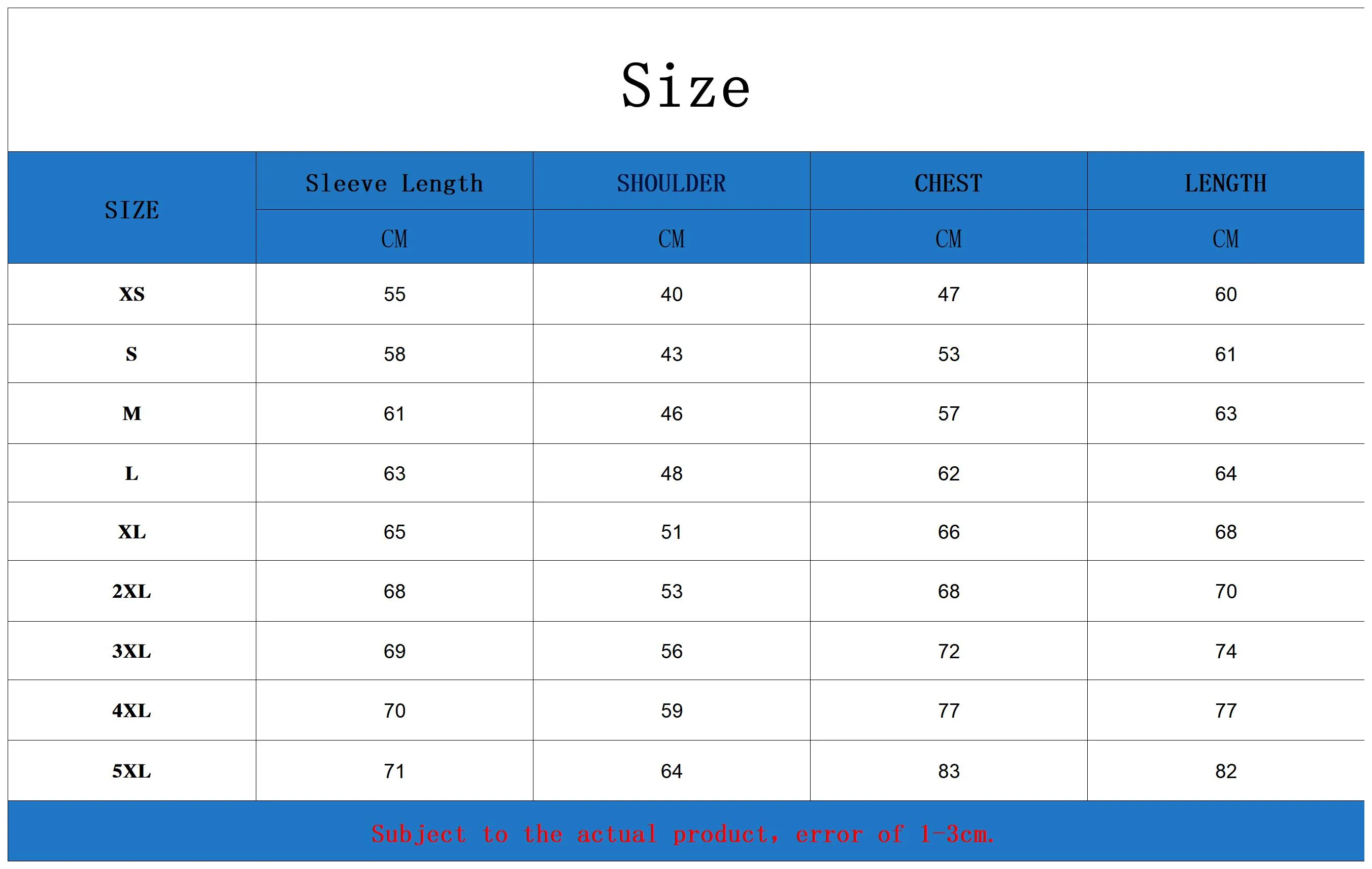 New Year Hot Selling Autumn and Winter Oversized Pullover for Mens Christmas Gift Ugly Sweater for Women Santa Claus O-Neck Tops