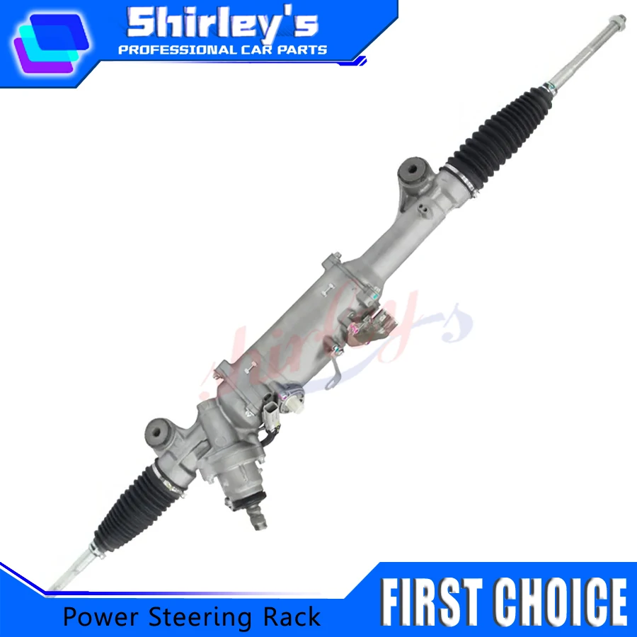 

Power Steering Rack for Camry Hybrid AHV40 AHV41 10-14 LHD 44200-33540 44200-33471 44200-33472