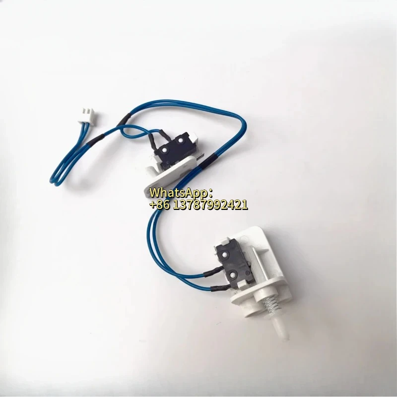 For noodle machine start switch assembly HR2356 HR2357 HR2358 2355 2365 2330