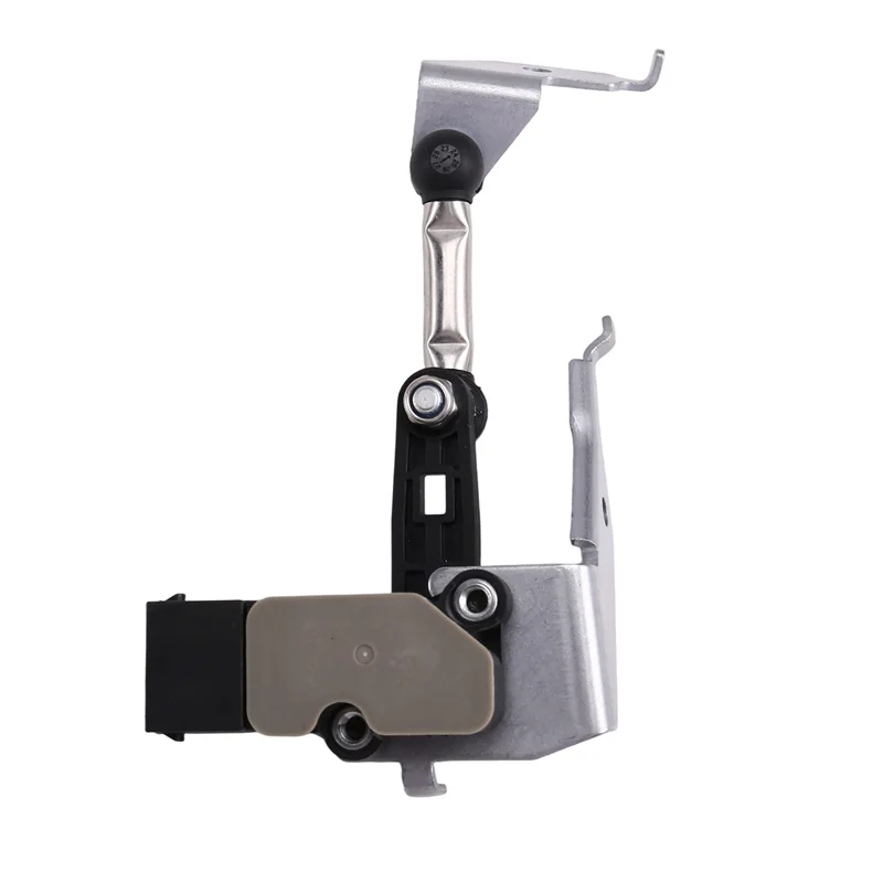 

32246988 Car Suspension Rear Right Height Level Sensor Heightlight Sensor For Volvo S60 S90 V90 XC60 XC90 2016-2025