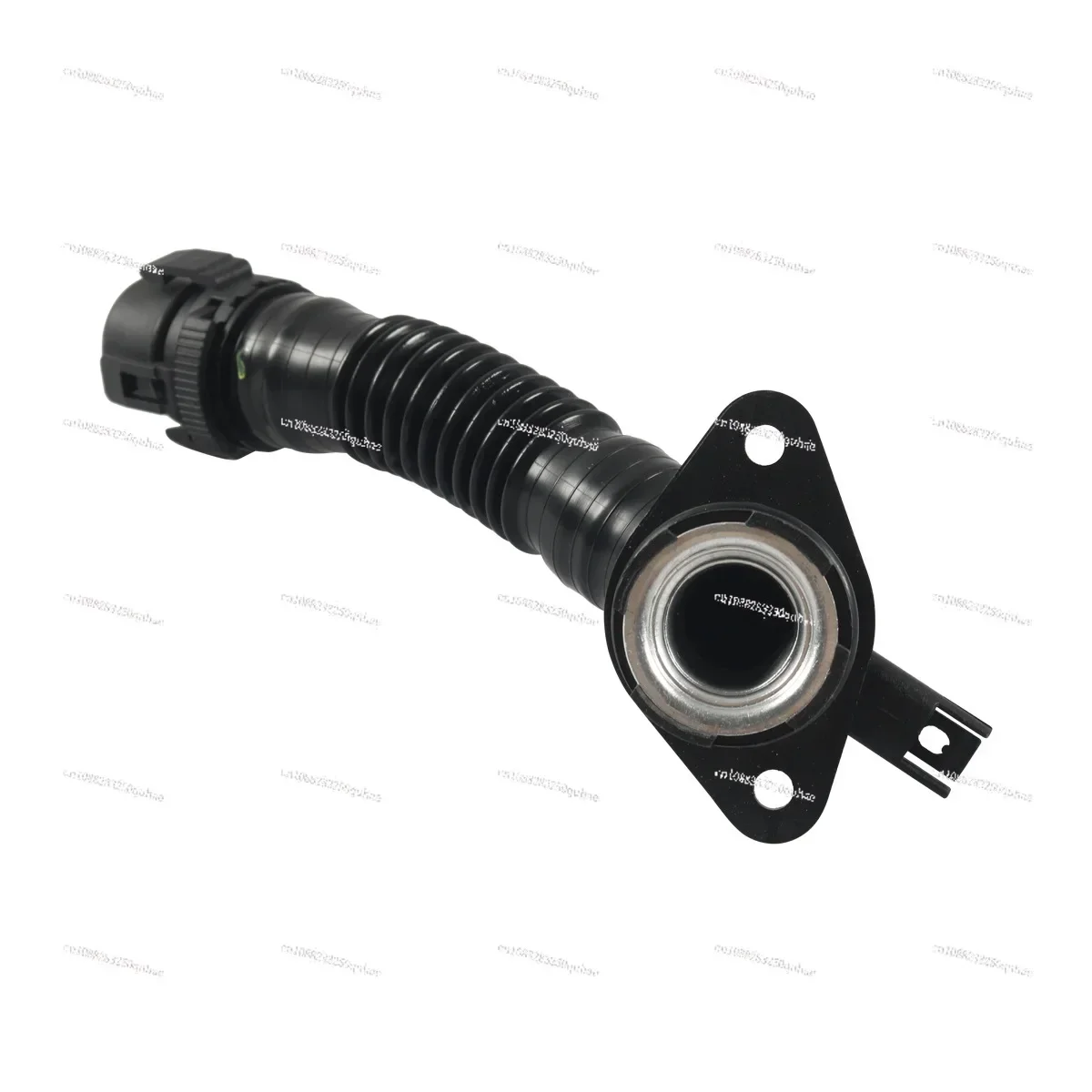 

Applicable to BMW N55F18F07E70E71 crankcase ventilation hose exhaust hose